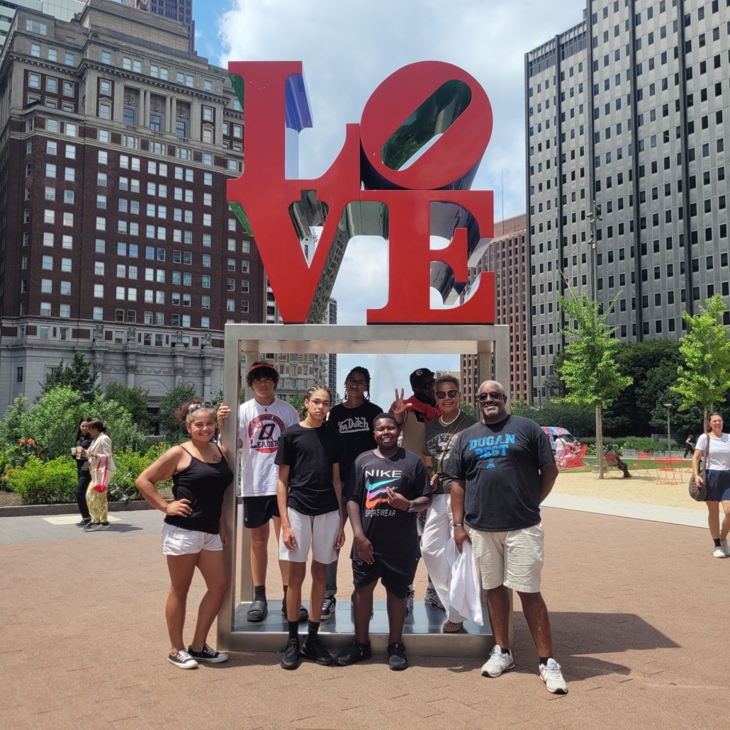 EOY Trip2