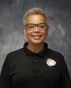 Photo Dec 30 2023, 6 17 28 PM