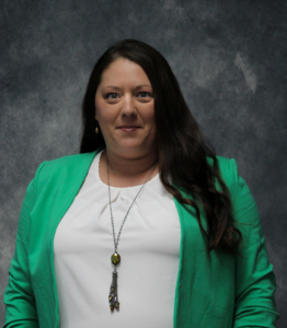 Photo Dec 30 2023, 6 20 45 PM (1)